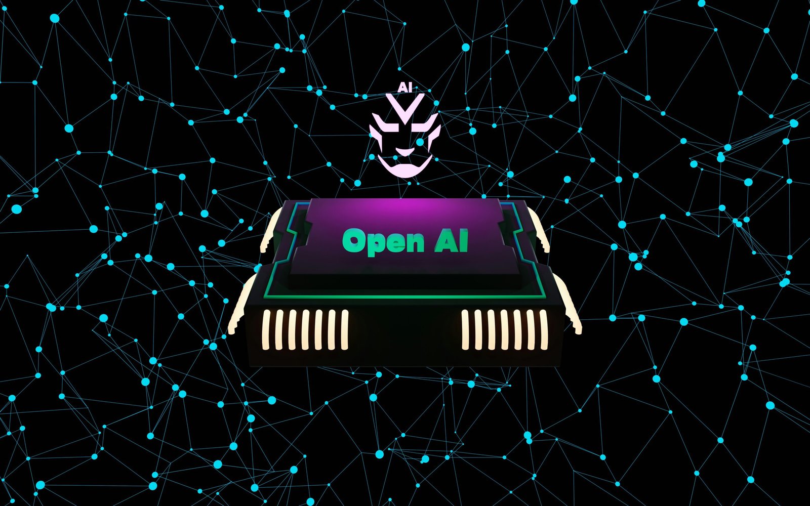 Tendencias en Inteligencia Artificial 2025: Herramientas, Tips y Monetización